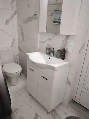 βυζαντινή εκκλησία ιάσων και σωσίπατρος 1500μ.χ. *